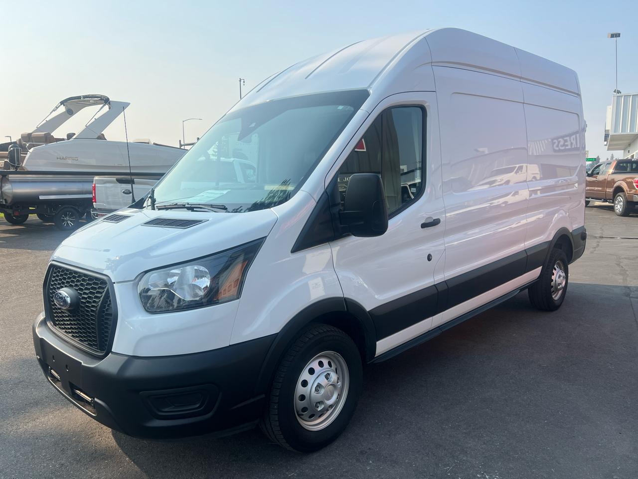 ford transit van 2025 1FTBR2X81SKB16904 image ford transit van 2025 1FTBR2X81SKB16904 image